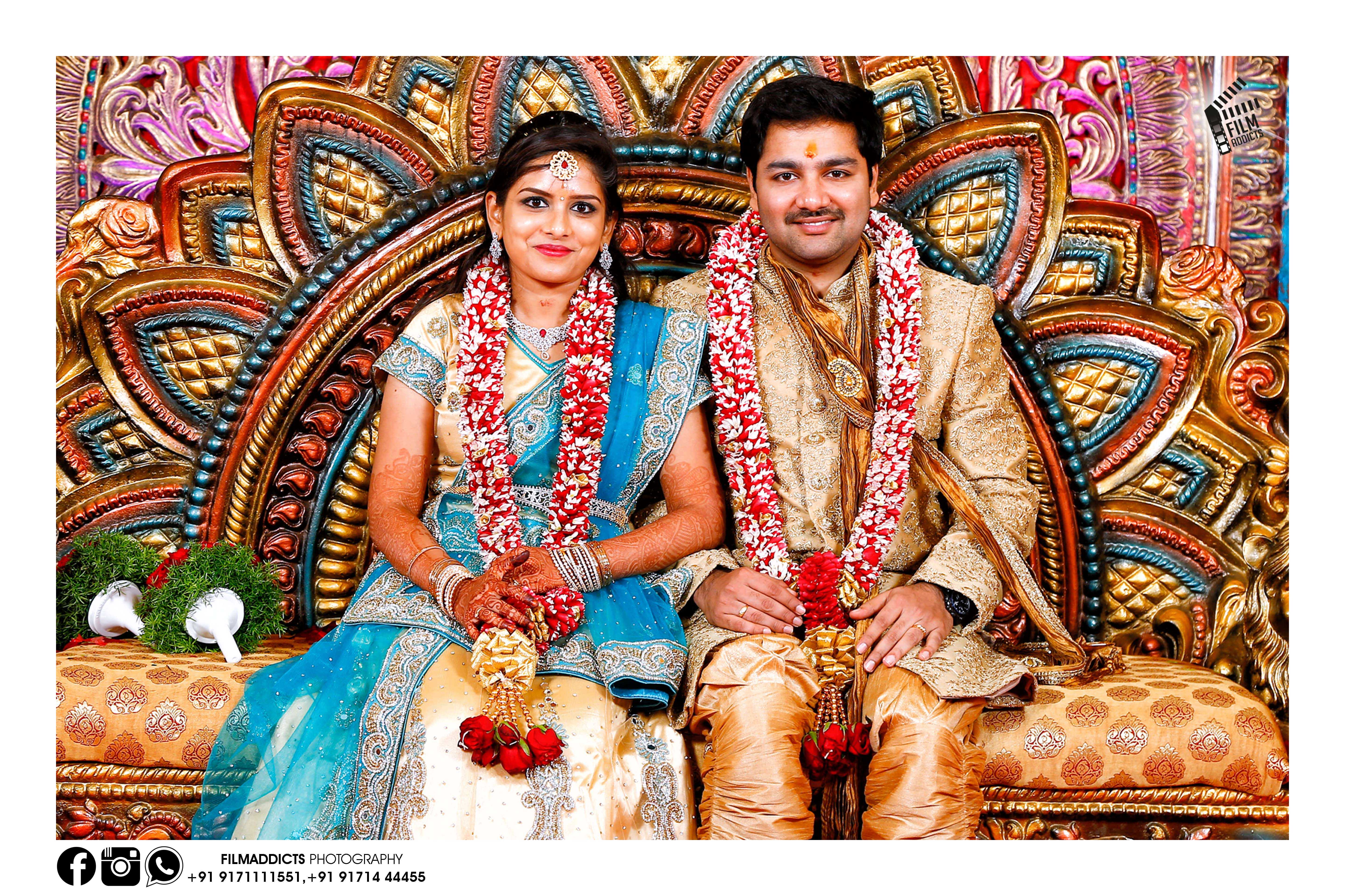 best wedding photographers in karaikudi,best candid photographers in karaikudi,best wedding photography in karaikudi,best candid photography in karaikudi,best marriage photographers in karaikudi,best marriage photography in karaikudi,best chettinad wedding photographers in karaikudi,best chettinad wedding photography in karaikudi,Best Wedding Candid Videography in karaikudi,Best Outdoor Photographers in karaikudi,Best Drone Operator Photographers in karaikudi,Best Helicam operators Photographers in karaikudi,Best Outdoor Photography in karaikudi,Best wedding photos in karaikudi,Best Candid Photography in karaikudi,Best Outdoor videography in karaikudi,Best Chettinadu Wedding Videos In Karaikudi,Best Candid Photos in karaikudi,Best Candid Videos in karaikudi,karaikudi Wedding Videos,karaikudi Wedding Photography,karaikudi Wedding Photographers